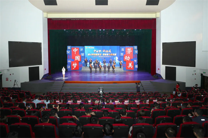 1785202015794663425.jpg 1785202015794663425.jpg