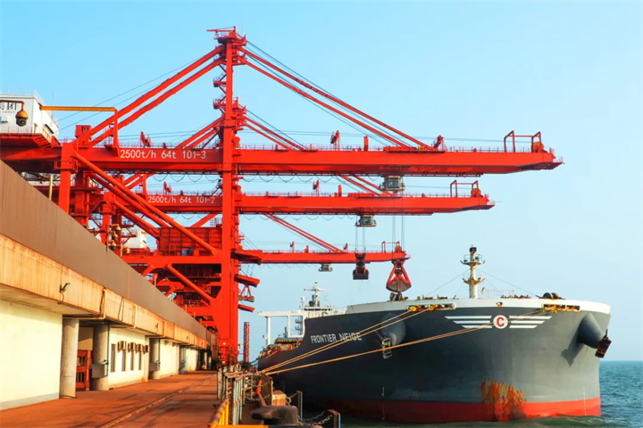 1787319781553098753.jpg 1787319781553098753.jpg