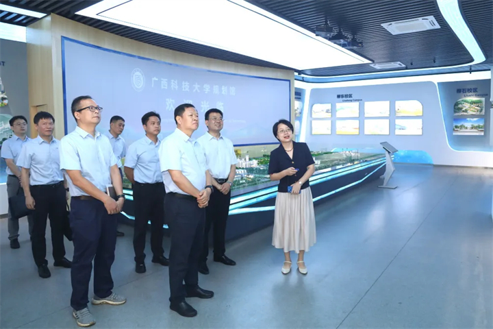 1811322475032629250.jpg 1811322475032629250.jpg