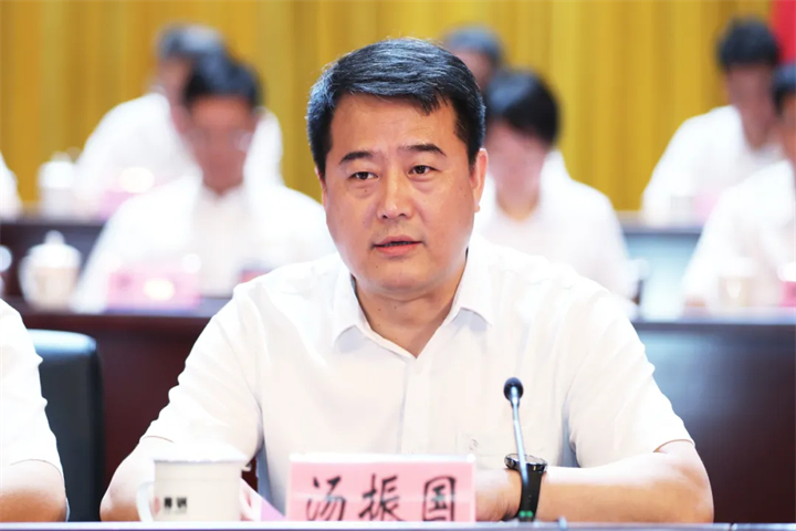 1815202829481033729.jpg 1815202829481033729.jpg