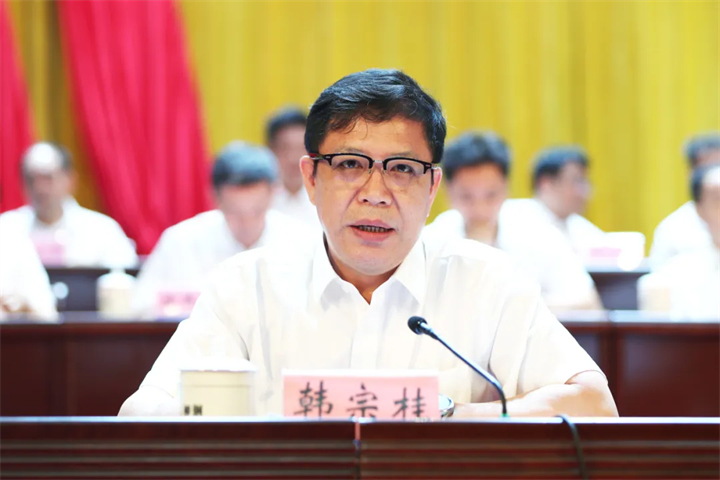 1815203561806512129.jpg 1815203561806512129.jpg