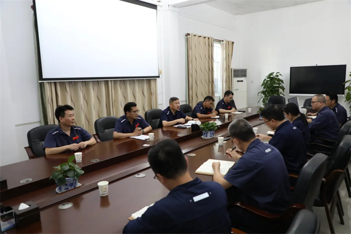 1830781919193743362.jpg 1830781919193743362.jpg