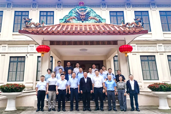 1832987359285727233.jpg 1832987359285727233.jpg