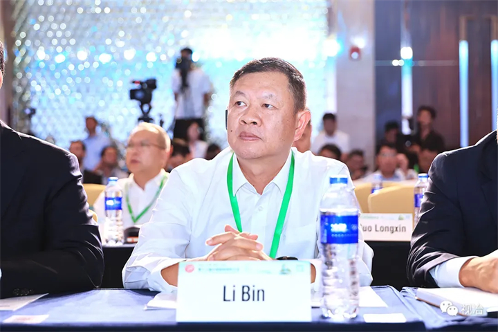 1833000115690917889.jpg 1833000115690917889.jpg