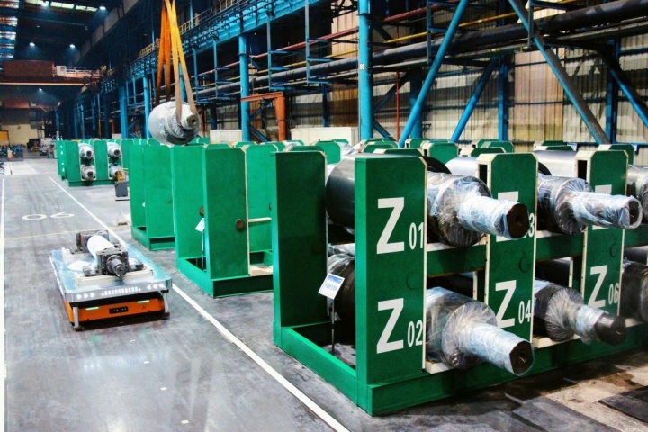 1870023365545283586.jpg 1870023365545283586.jpg