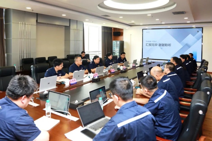 1960177749813395458.jpg 1960177749813395458.jpg