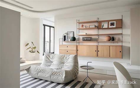 作者